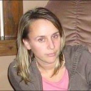 Meet your Posher, Holly